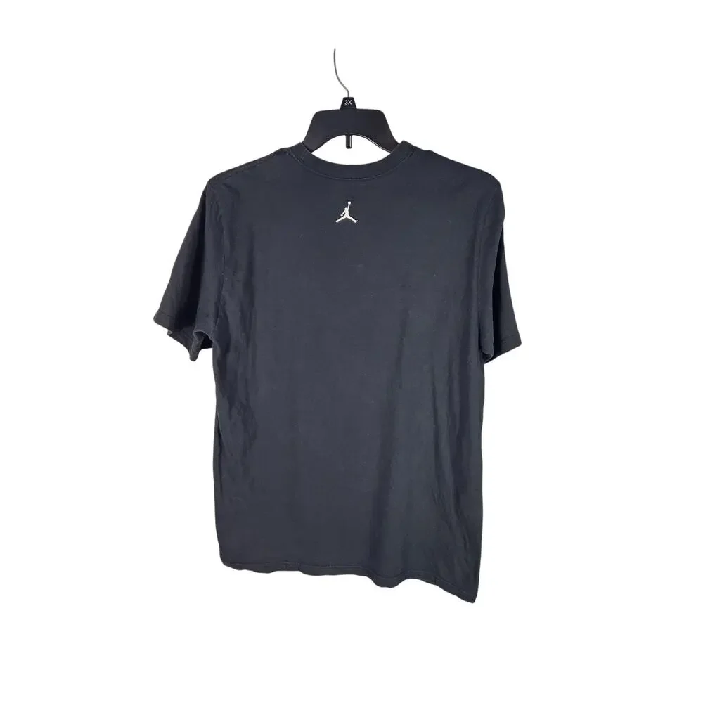 Jordan 6 T men's large